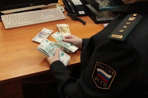 переуступка кредита