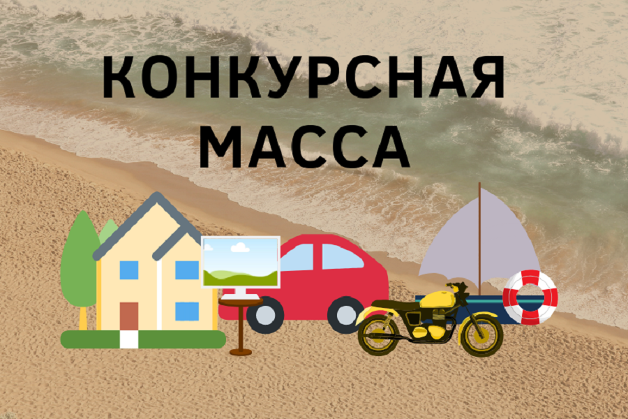 Общая конкурсная масса. Конкурсная масса картинки. Что входит в конкурсную массу. Конкурсная масса при банкротстве картинки. Что не входит в конкурсную массу.