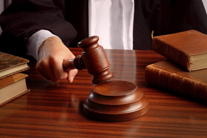 Процедура обращения в суд на коллекторов в Самаре и Саратове
