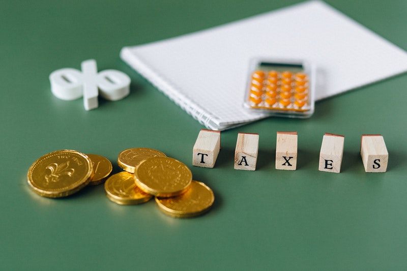 Инвестиционный налоговый кредит: что это такое, сроки, условия и по каким налогам предоставляется