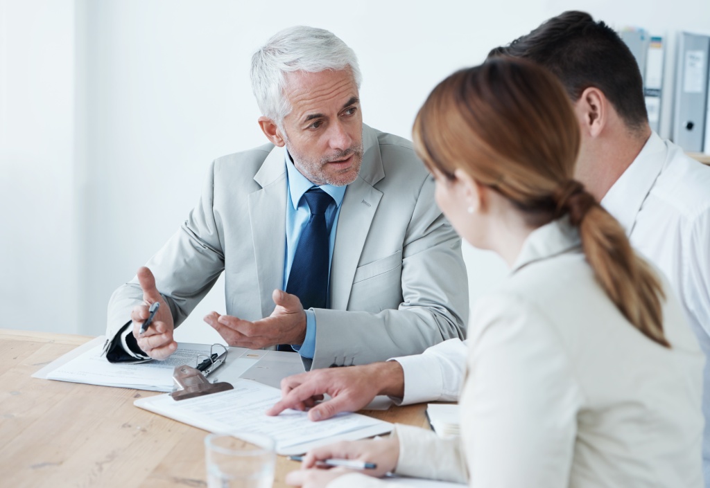 contract-negotiation-people-meeting-with-legal-policy-lawyer-with-advice-business-attorney-discussion-paperwork-lawsuit-deal-documents-with-checklist-compliance.jpg собрание