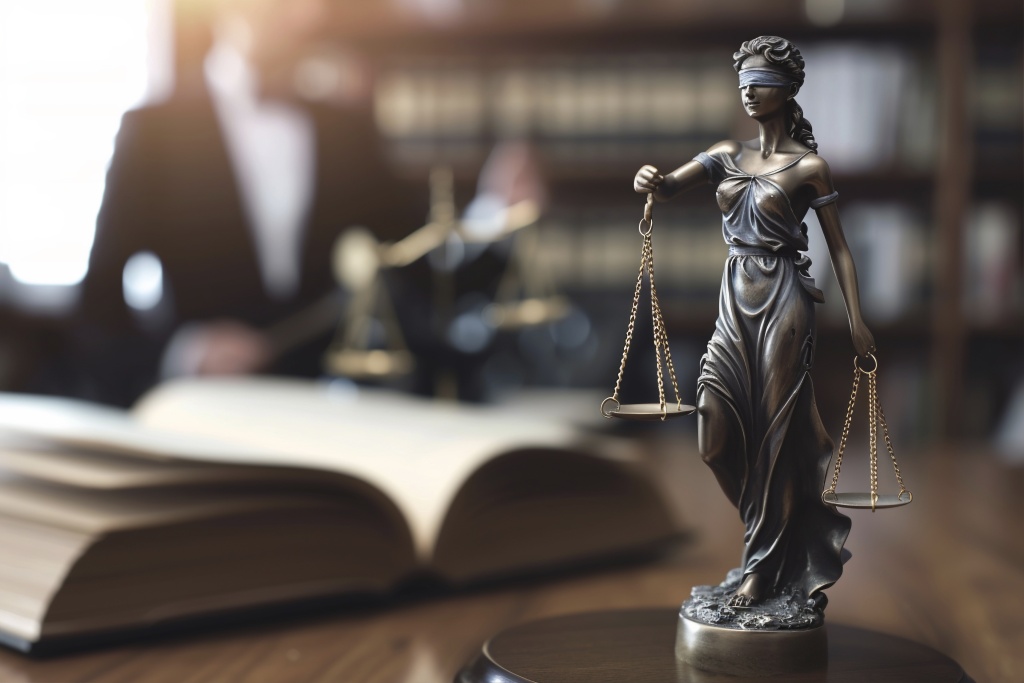 front-view-blurry-lawyer-working.jpg статуя