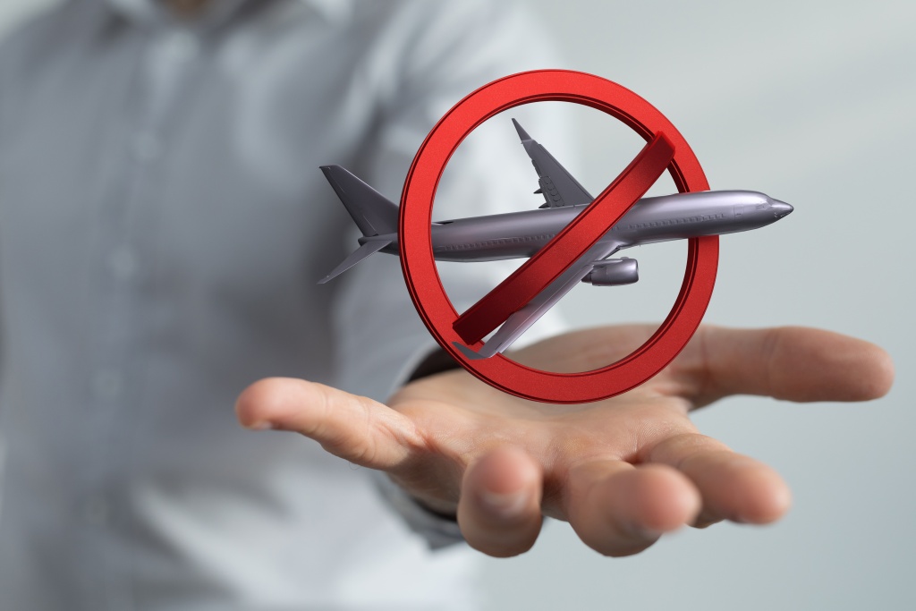 restrictions-ban-import-goods-sanctions-trade-embargo-isolation-quarantine.jpg ладонь