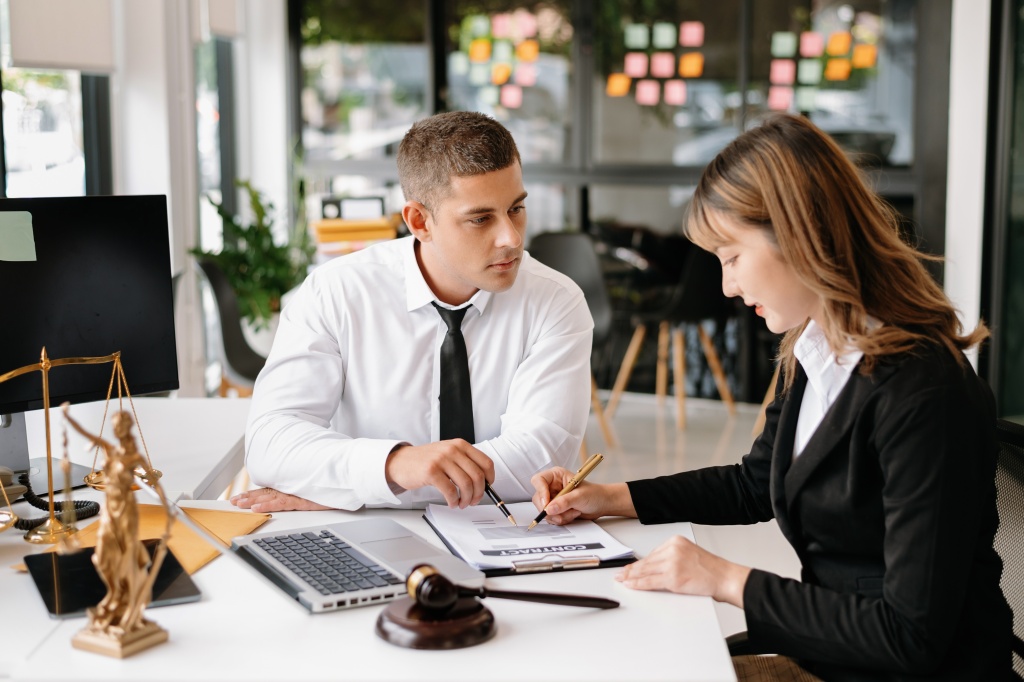 business-team-lawyers-discussing-contract-papers-sitting-table-concepts-law-advice-legal-services-office.jpg заявление