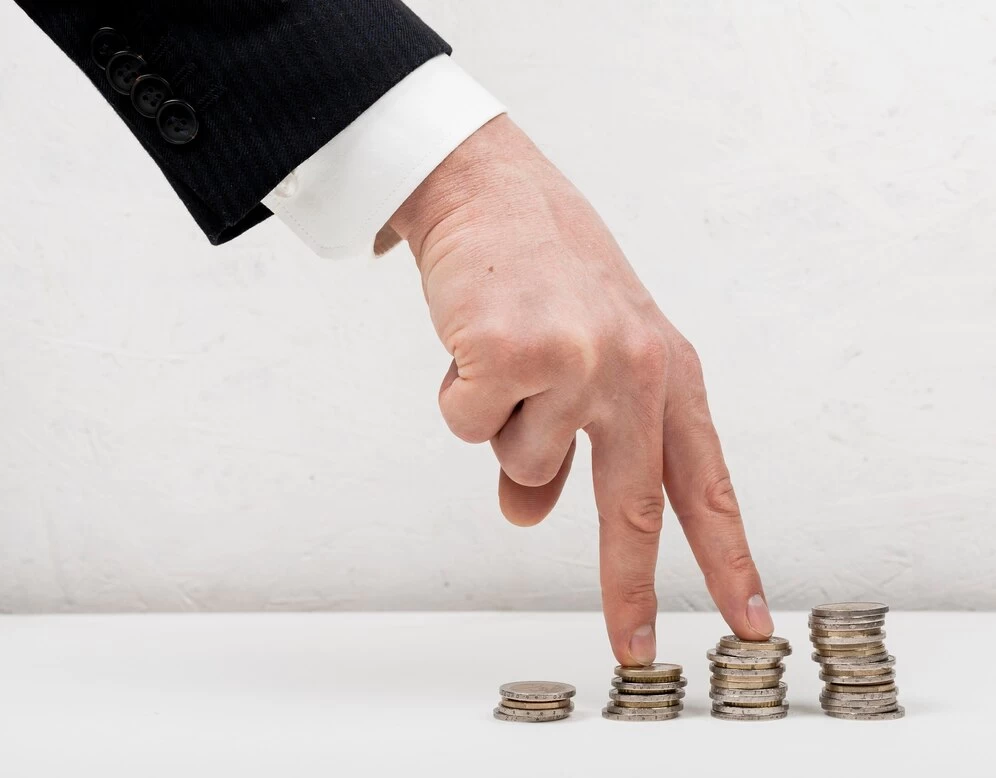 hand-wearing-proper-costume-walking-coins-concept_23-2148546910.jpg