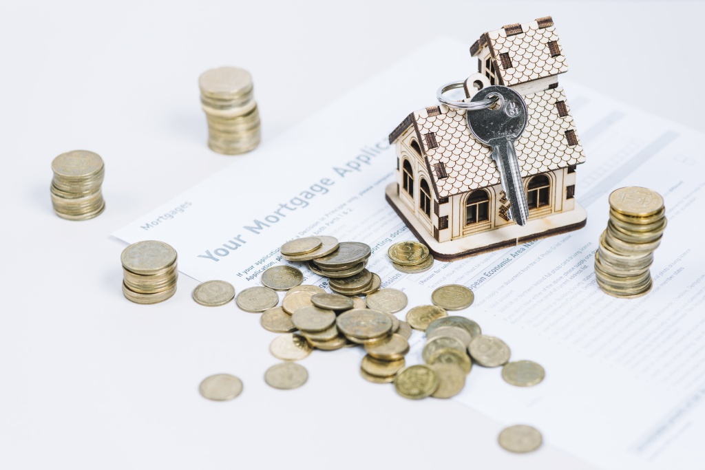 coins-keys-mortgage-application.jpg график