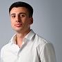 Арслан Сулейманов Арслан Сулейманов