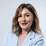 Баймуханбетова Линара