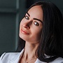 Виктория Куцевич